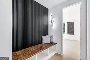 1000 Clementstone Dr, Sandy Springs, GA 30342 - Photo 49