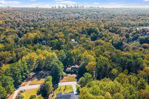 1000 Clementstone Dr, Sandy Springs, GA 30342 - Photo 71