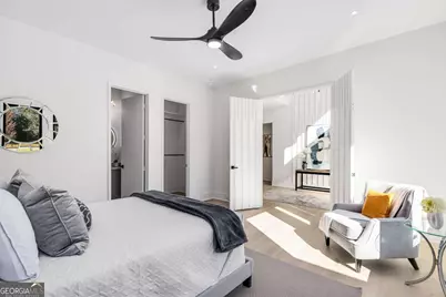 1000 Clementstone Drive, Sandy Springs, GA 30342 - Photo 25