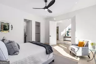 1000 Clementstone Dr, Sandy Springs, GA 30342 - Photo 25