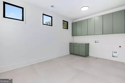 1000 Clementstone Drive, Sandy Springs, GA 30342 - Photo 55