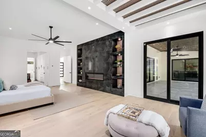 1000 Clementstone Drive, Sandy Springs, GA 30342 - Photo 29