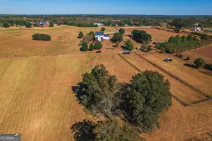 724 Teamon Rd, Griffin, GA 30223 - Photo 9