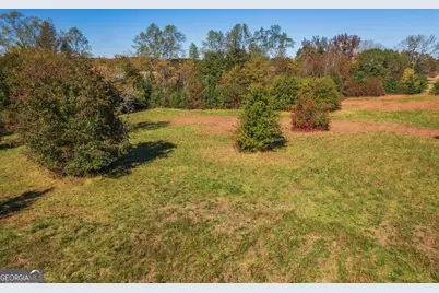 724 Teamon Road, Griffin, GA 30223 - Photo 11