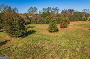 724 Teamon Rd, Griffin, GA 30223 - Photo 11