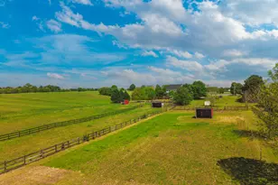 724 Teamon Rd, Griffin, GA 30223 - Photo 19