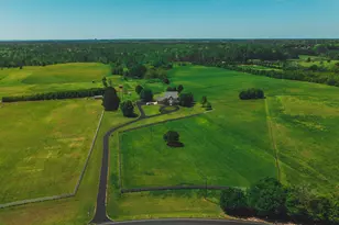 724 Teamon Rd, Griffin, GA 30223 - Photo 3