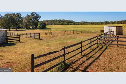 724 Teamon Road, Griffin, GA 30223 - Photo 13