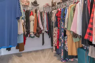 724 Teamon Rd, Griffin, GA 30223 - Photo 39