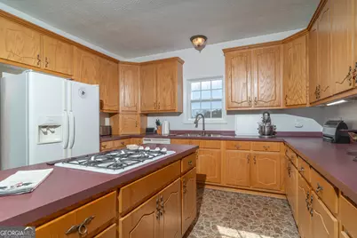 724 Teamon Road, Griffin, GA 30223 - Photo 21