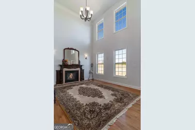 724 Teamon Road, Griffin, GA 30223 - Photo 17