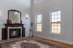 724 Teamon Rd, Griffin, GA 30223 - Photo 17