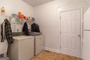 724 Teamon Rd, Griffin, GA 30223 - Photo 25