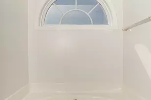 724 Teamon Rd, Griffin, GA 30223 - Photo 31