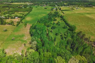 724 Teamon Rd, Griffin, GA 30223 - Photo 17