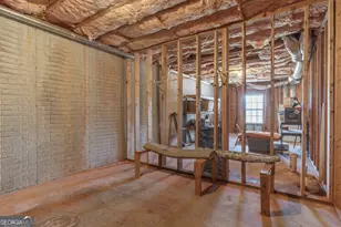 724 Teamon Rd, Griffin, GA 30223 - Photo 37