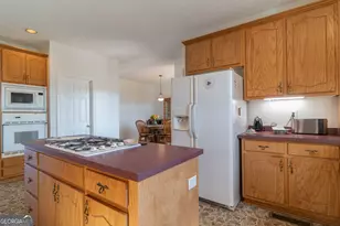 724 Teamon Rd, Griffin, GA 30223 - Photo 29