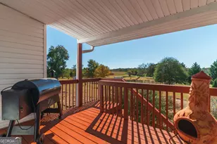 724 Teamon Rd, Griffin, GA 30223 - Photo 35