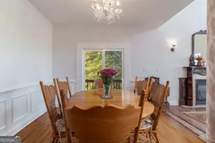 724 Teamon Rd, Griffin, GA 30223 - Photo 23