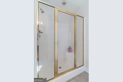 724 Teamon Road, Griffin, GA 30223 - Photo 33