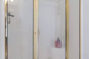 724 Teamon Rd, Griffin, GA 30223 - Photo 33