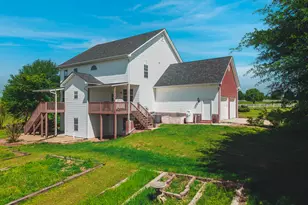 724 Teamon Rd, Griffin, GA 30223 - Photo 9