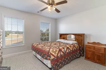 724 Teamon Road, Griffin, GA 30223 - Photo 27