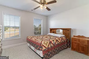 724 Teamon Rd, Griffin, GA 30223 - Photo 27