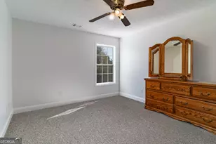 724 Teamon Rd, Griffin, GA 30223 - Photo 29