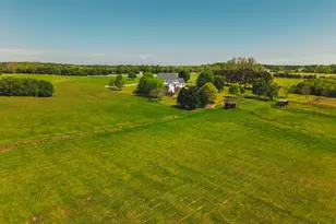 724 Teamon Rd, Griffin, GA 30223 - Photo 13