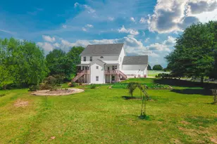 724 Teamon Rd, Griffin, GA 30223 - Photo 11