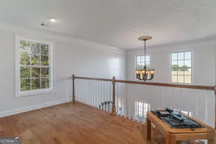 724 Teamon Rd, Griffin, GA 30223 - Photo 33