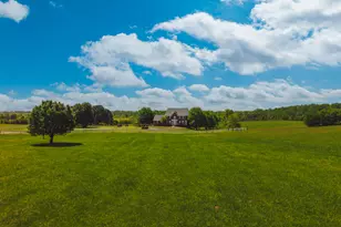 724 Teamon Rd, Griffin, GA 30223 - Photo 7