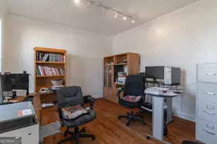 724 Teamon Rd, Griffin, GA 30223 - Photo 25