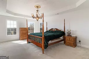 724 Teamon Rd, Griffin, GA 30223 - Photo 37