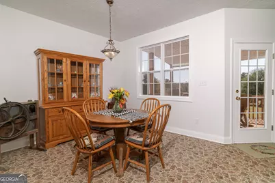 724 Teamon Road, Griffin, GA 30223 - Photo 23