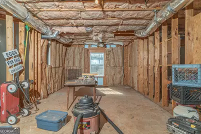 724 Teamon Road, Griffin, GA 30223 - Photo 39