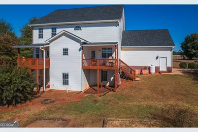 724 Teamon Road, Griffin, GA 30223 - Photo 7