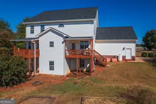 724 Teamon Rd, Griffin, GA 30223 - Photo 7