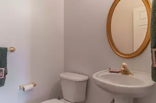 724 Teamon Rd, Griffin, GA 30223 - Photo 31