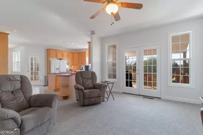 724 Teamon Road, Griffin, GA 30223 - Photo 19