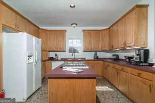 724 Teamon Rd, Griffin, GA 30223 - Photo 27