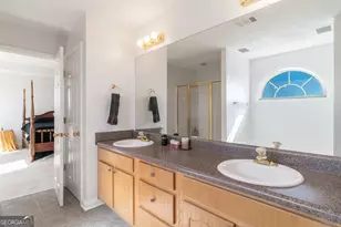 724 Teamon Rd, Griffin, GA 30223 - Photo 41