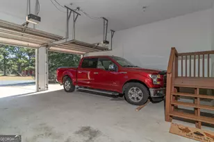 724 Teamon Rd, Griffin, GA 30223 - Photo 47