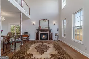 724 Teamon Rd, Griffin, GA 30223 - Photo 15