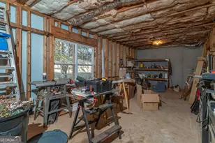 724 Teamon Rd, Griffin, GA 30223 - Photo 45