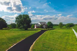 724 Teamon Rd, Griffin, GA 30223 - Photo 5