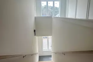 1050 Blair Ln, Peachtree City, GA 30269 - Photo 15