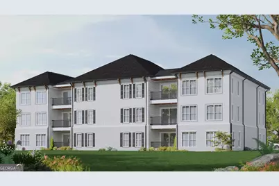 1000 Blair Lane, Peachtree City, GA 30269 - Photo 3