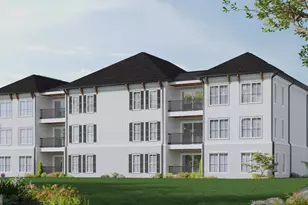 1000 Blair Ln, Peachtree City, GA 30269 - Photo 3